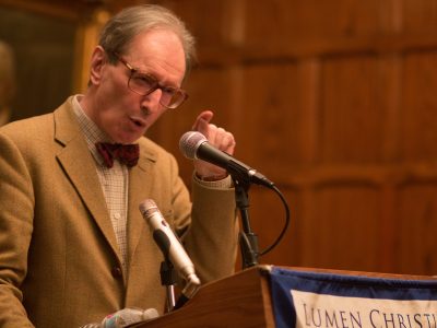 What do We Mean When We Speak of Revelation?