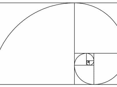 Measure and Mathematics in Renaissance Philosophy