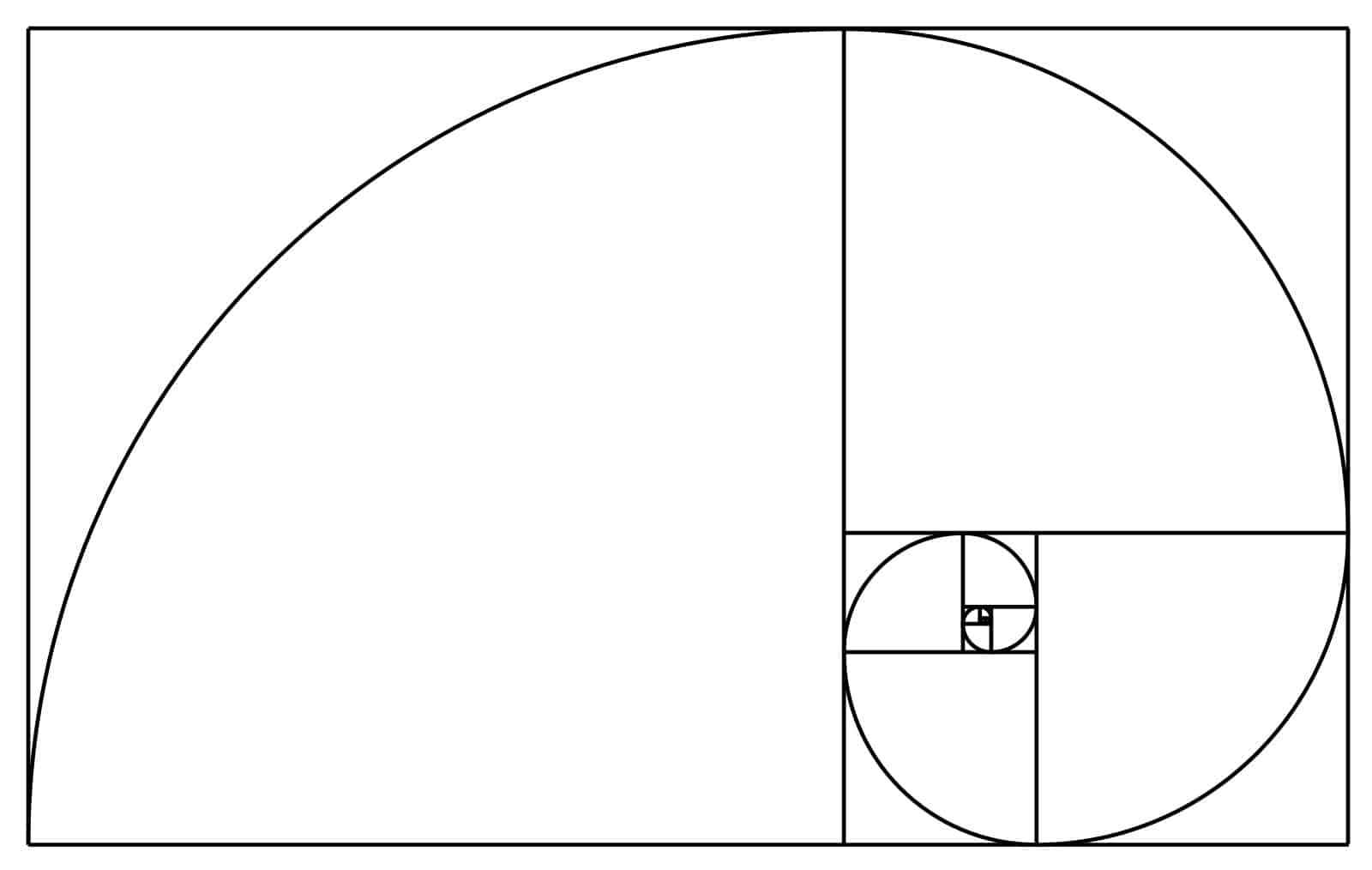 Measure and Mathematics in Renaissance Philosophy