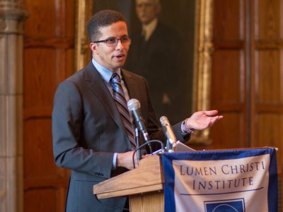 The Hope of Exodus in Black Theology