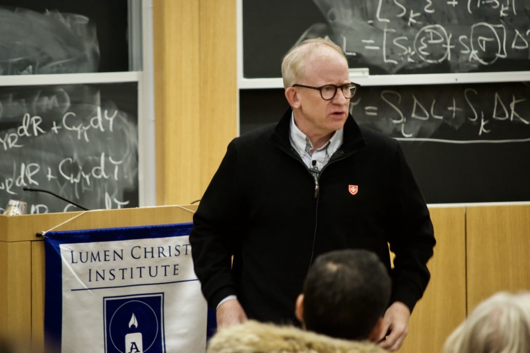 The Collapse of Lehman Brothers: An Inside Story