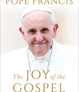 A Guide to the Thought of Pope Francis