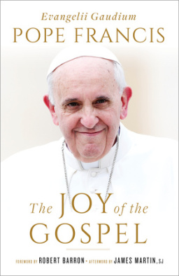 A Guide to the Thought of Pope Francis