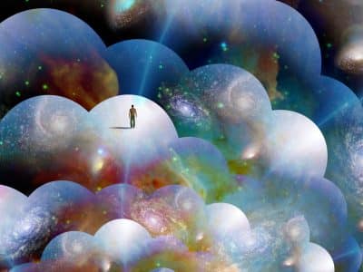 Is the Universe Made for Life? Anthropic Coincidences and Multiverse Ideas