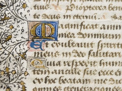 The Song of Songs in Monastic Interpretation