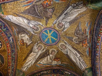 Recovering Hymnography Symposium