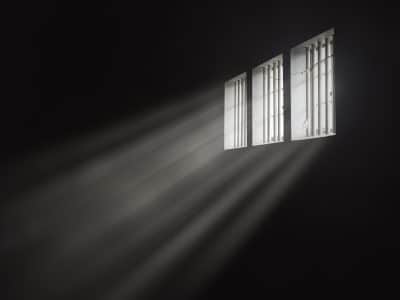 Cruel But Usual:  Solitary Confinement's Tortured History