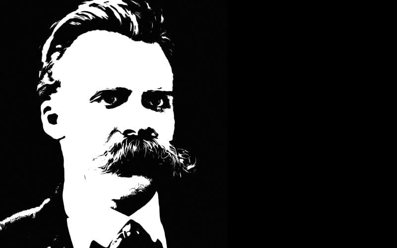 Winter 2022 Undergraduate Reading Group: “Progress is Dead: Nietzsche’s Indictment of Modern Life in The Genealogy of Morals”