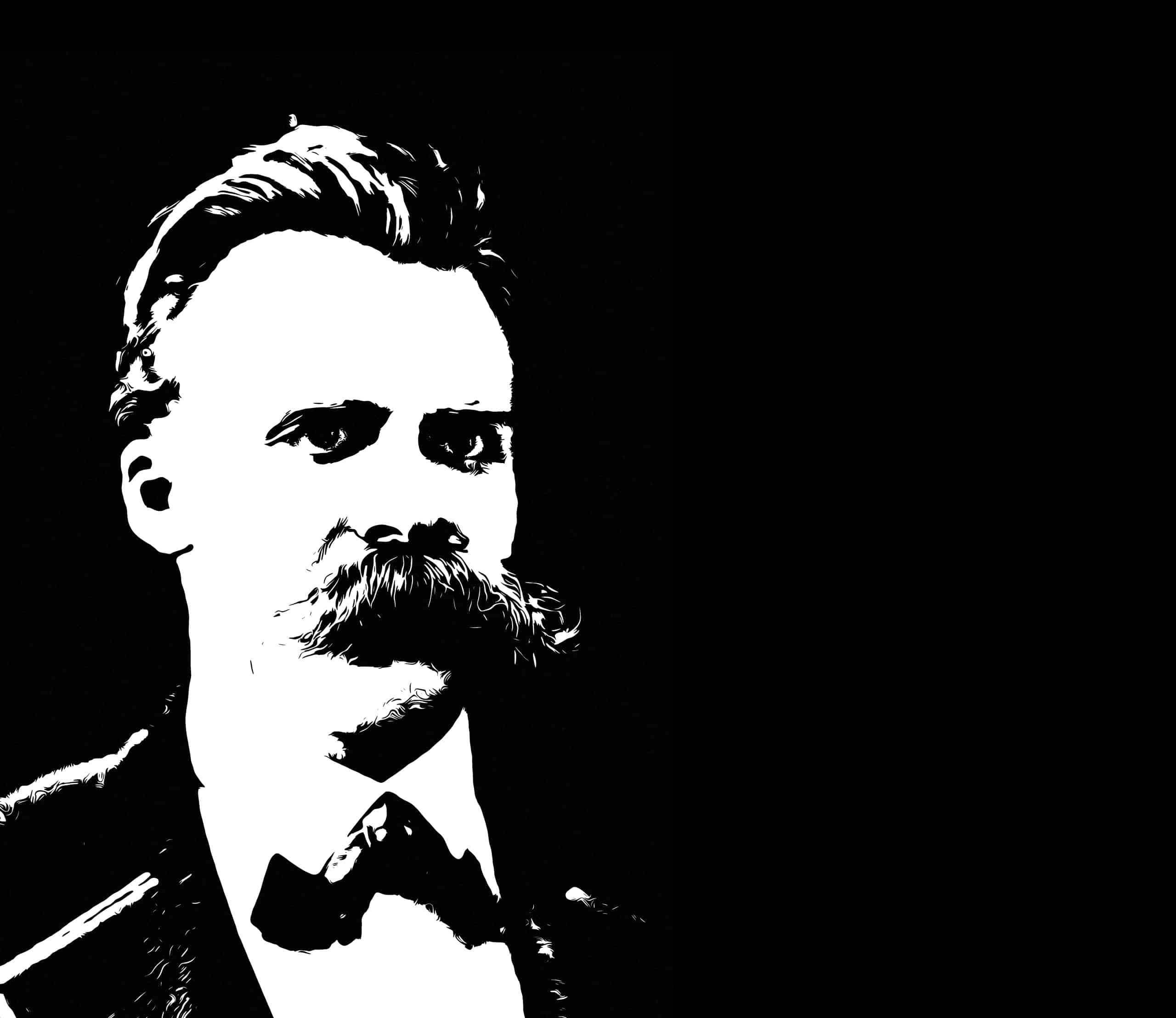 Winter 2022 Undergraduate Reading Group: “Progress is Dead: Nietzsche’s Indictment of Modern Life in The Genealogy of Morals”