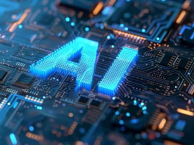 AI Ethics, Human Flourishing, and Trust in Health Care