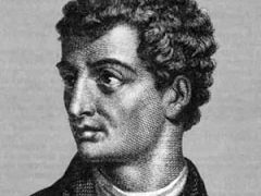 Alberti and Renaissance Architecture