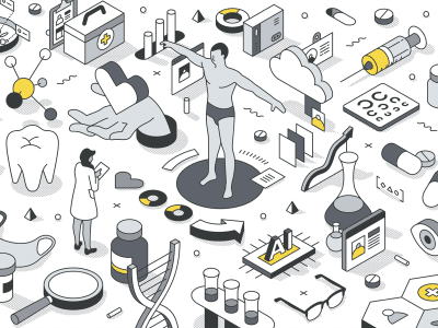 The Quandaries of Biotechnology: Theory and Practice