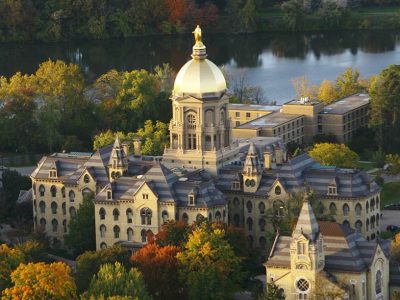 Economics and Catholic Social Thought: A Primer