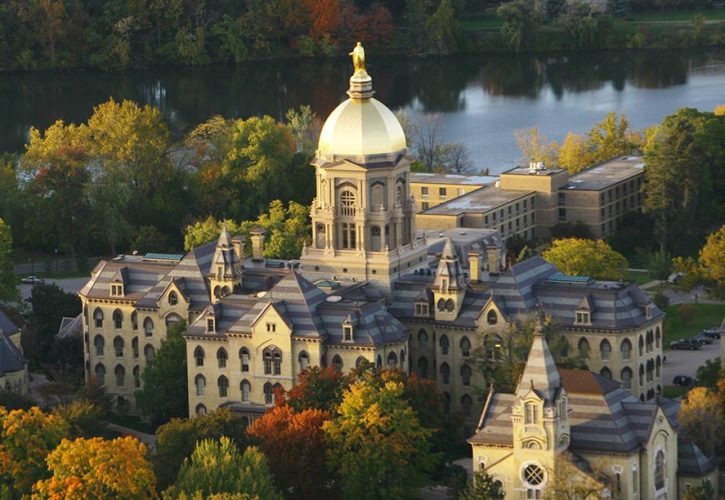 Economics and Catholic Social Thought: A Primer