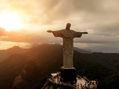 Latino Christology