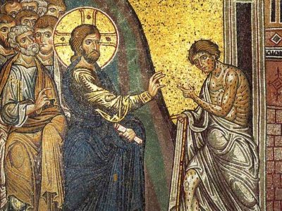 Miracles: Source of Truth or Violation of Natural Law?