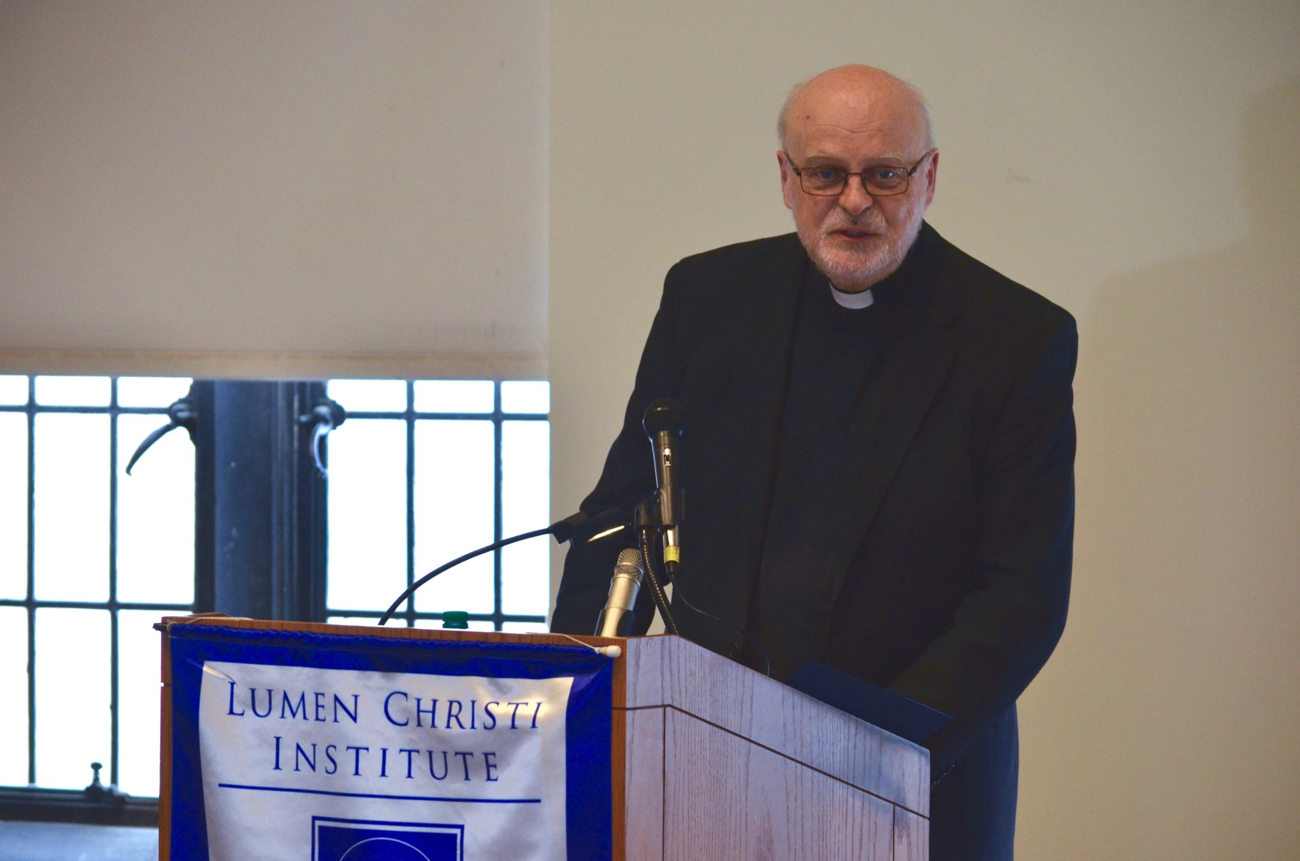 The Witness of Contemplative Women in the Heart of the Church