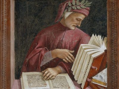 Humanism as an Educational Ideal