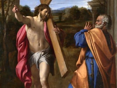 Quo Vadis: The Direction of Eastern Catholic Theology, a Pastoral Perspective for the 21st Century