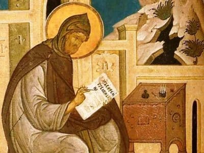 Expanding the Archive: Syriac Literature and the Study of Early Christianity Today