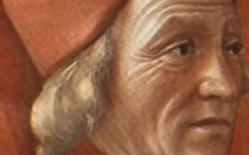 Marsilio Ficino and the Philosophy of Plato