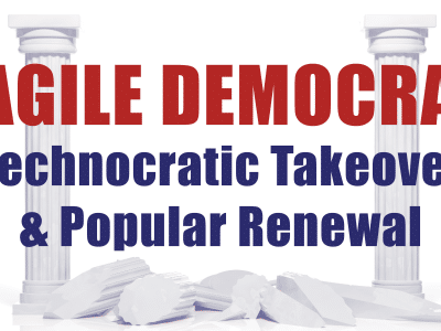 Fragile Democracy: Technocratic Takeover and Popular Renewal