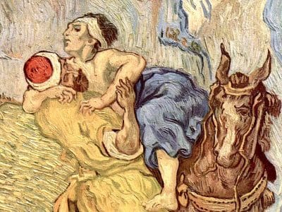 Fratelli Tutti: Engaging Pope Francis's New Encyclical on Social Friendship