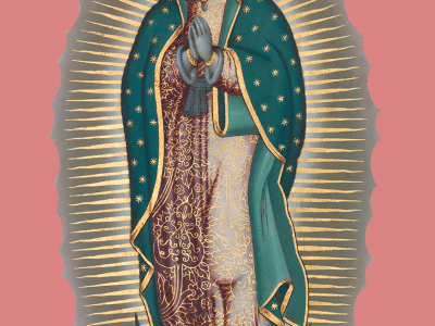 Future Directions of Hispanic Theology