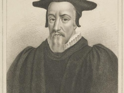 Richard Hooker’s Sapiential Theology: Reformed Platonism?