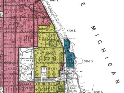 COVID and the Color Line: Race, Religion, and Public Health