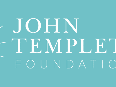 Lumen Christi Receives John Templeton Foundation Grant for Science and Religion Project