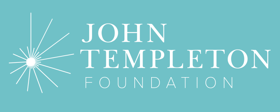 Lumen Christi Receives John Templeton Foundation Grant for Science and Religion Project