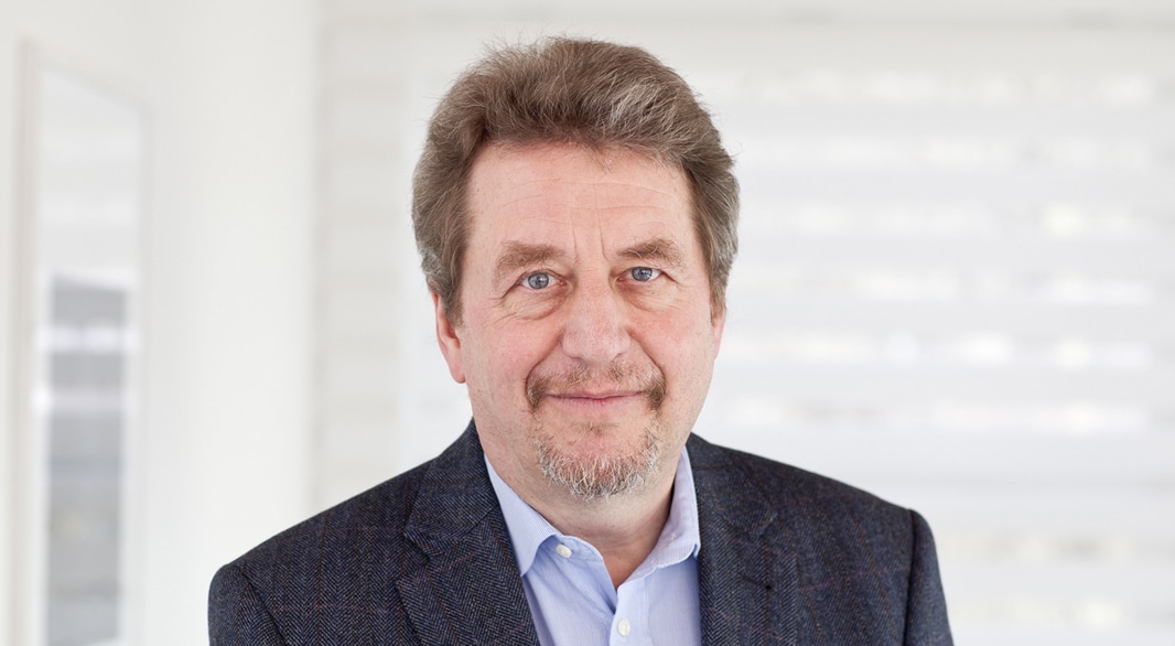 The Power of the Sacred: An Alternative to the Narrative of Disenchantment