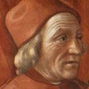 Marsilio Ficino and the Philosophy of Plato