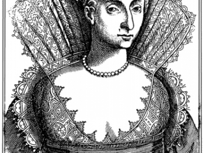 Women Humanists in the Renaissance: Paradise and Free Speech in Moderata Fonte