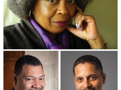 Race, Justice, and Catholicism