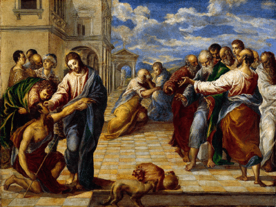 On the Dignity of Society: Catholic Social Teaching and Natural Law