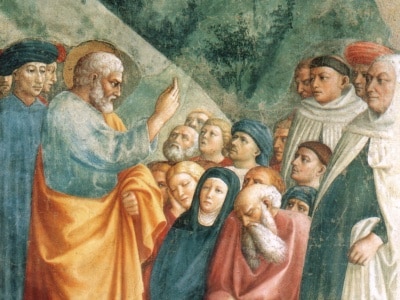 Teaching Catholic Doctrine en Español