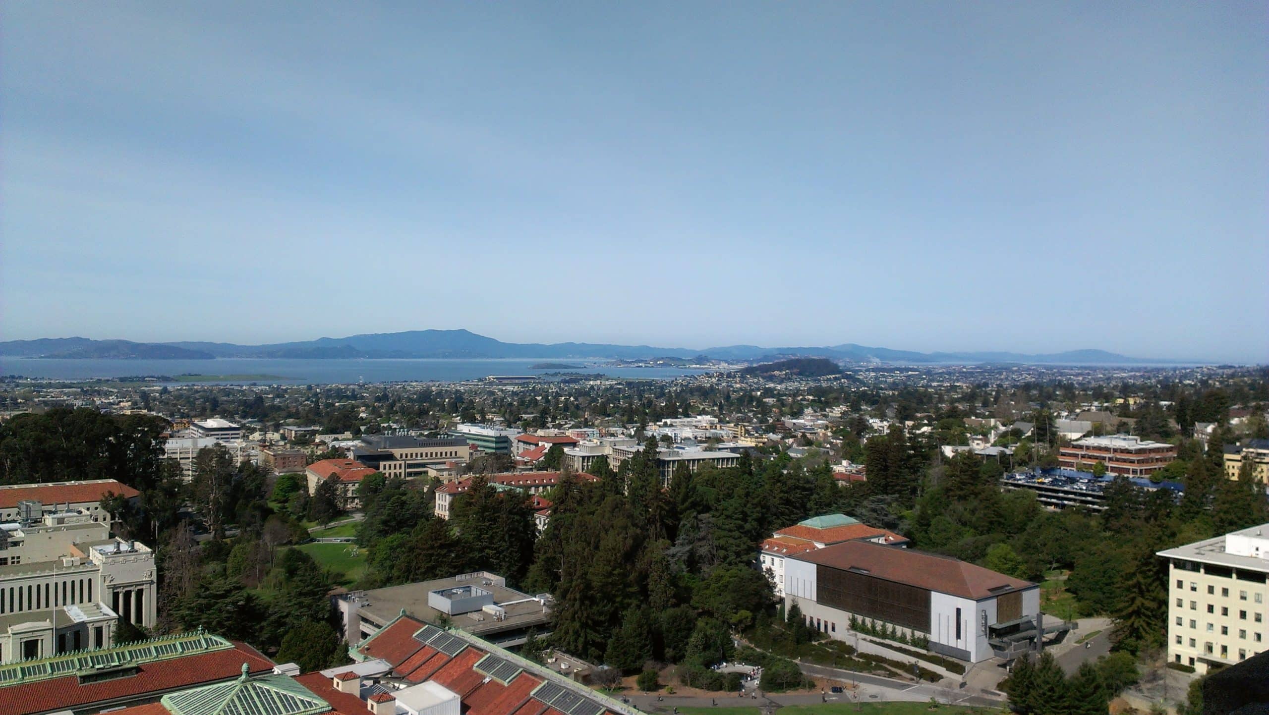 Truth and Authority in Augustine's City of God