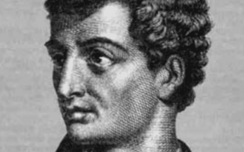 Alberti and Renaissance Architecture