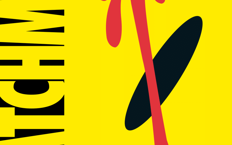 Superheroes, the Void, and Utopia: Reading Alan Moore's Watchmen at the End of Days