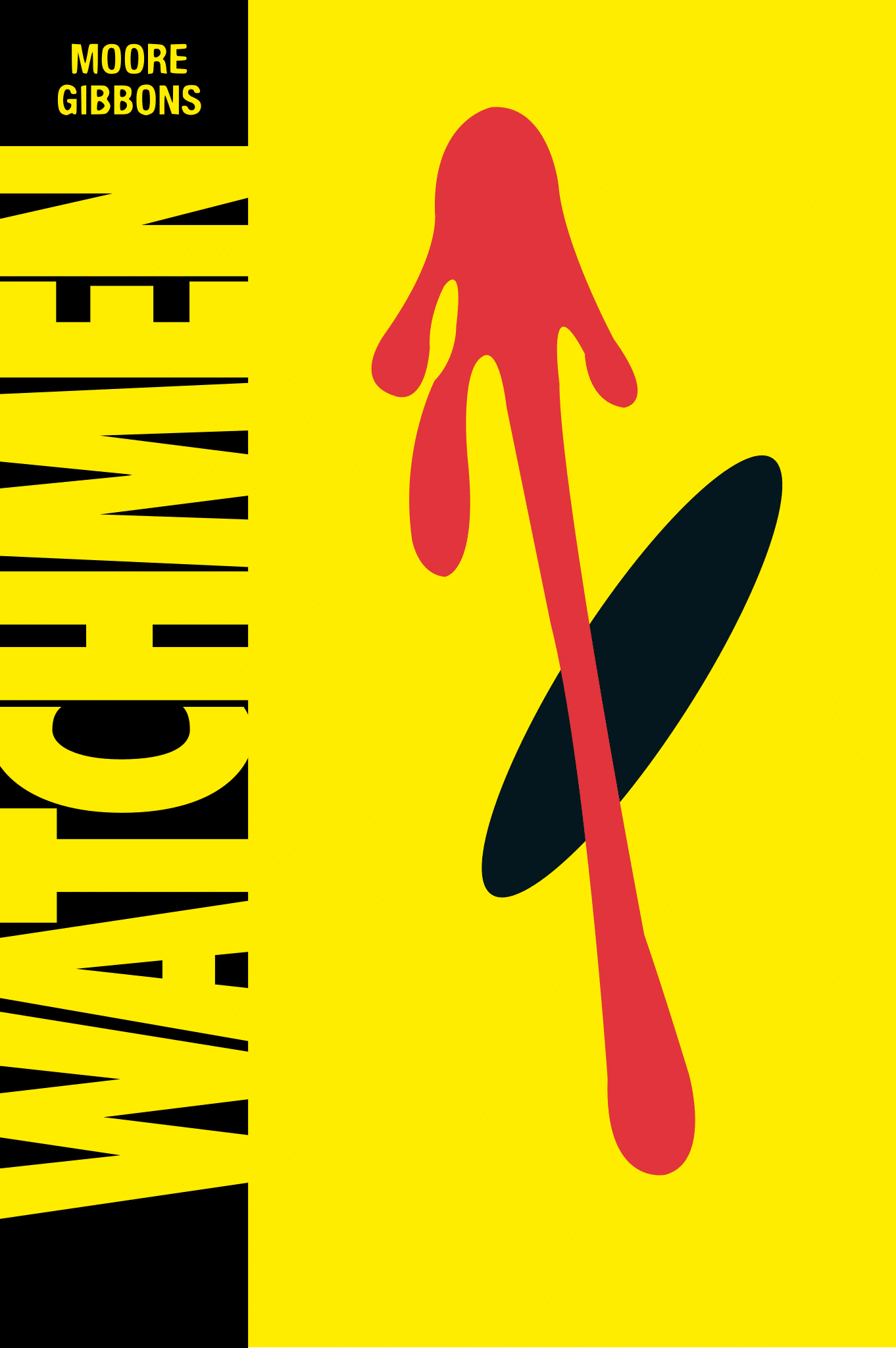 Superheroes, the Void, and Utopia: Reading Alan Moore's Watchmen at the End of Days