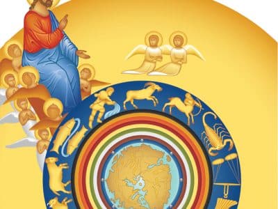 “The Careful Rationality of Monotheism: Thomas Aquinas on Analogical Knowledge of God”