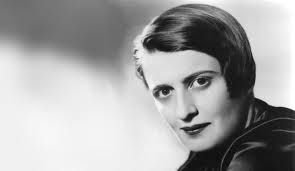 "A Critical Look at Ayn Rand"