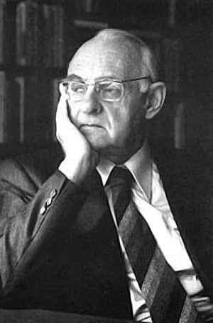 Master Class on "Thinking on One's Knees: Von Balthasar and Nasr on Theology and Sanctity"