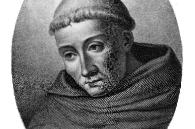 Master Class on The Wisdom of Bernard of Clairvaux