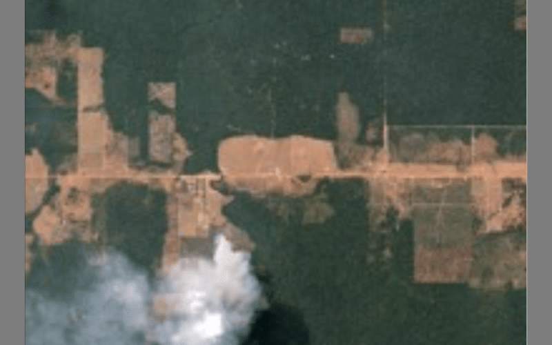 Integral Bioethics in the Anthropocene