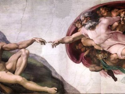 The Myth of Autonomy