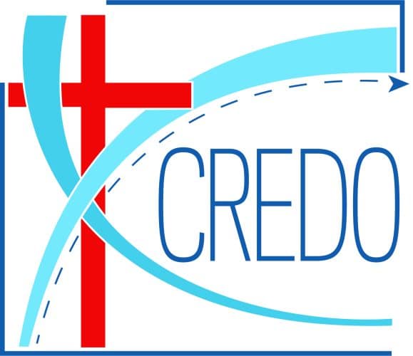 CREDO Economics and CST Virtual Workshop 2021-2022