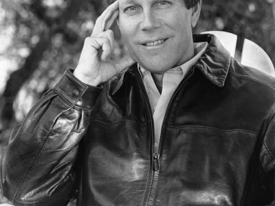 The Divine is Everywhere